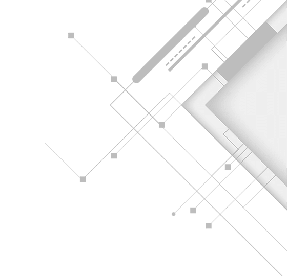 五通軟件-專(zhuān)注企業(yè)管理數(shù)智化十余年！湖北隨州管家婆軟件核心代理商，湖北隨州管家婆軟件5S體驗(yàn)中心。正品低價(jià)、專(zhuān)業(yè)團(tuán)隊(duì)、技術(shù)認(rèn)證、品質(zhì)保障、配送及時(shí)、輕松購(gòu)物！隨州五通網(wǎng)絡(luò)科技有限公司-湖北企信通科技有限公司